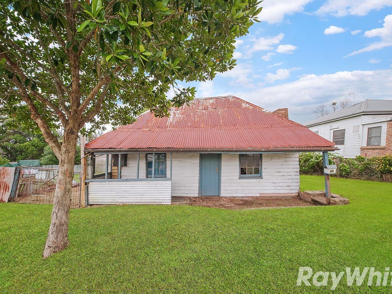 35 High Street, Largs, NSW 2320 Property Details