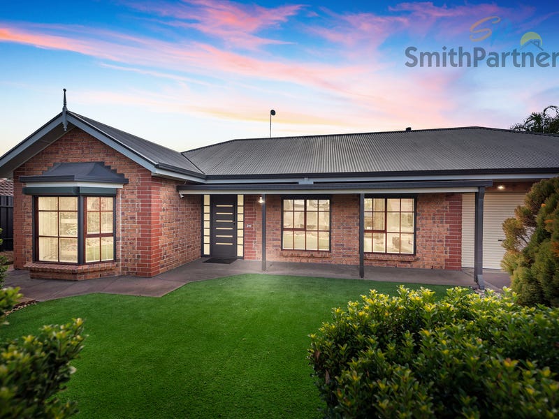 Real Estate & Property for Sale in Wynn Vale, SA 5127