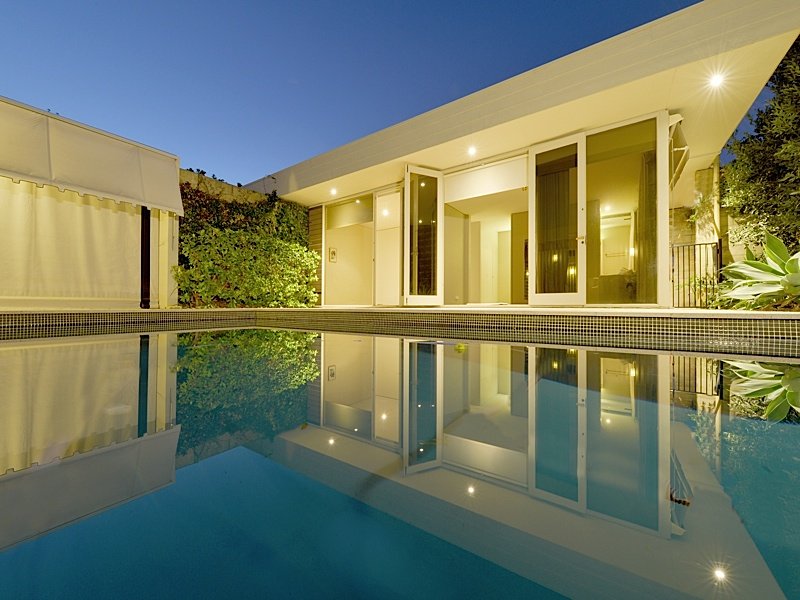 46R Irvine Street, Peppermint Grove, WA 6011