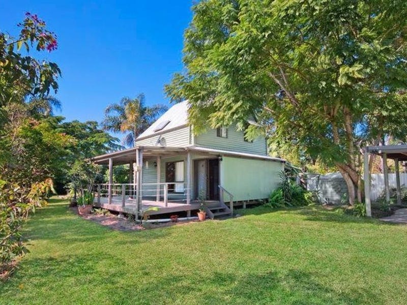 75 Carlisle Street, Wardell, NSW 2477 Property Details