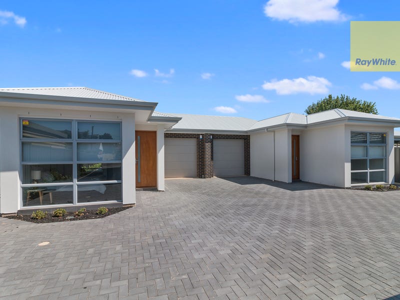 125A Cliff Street, Glengowrie, SA 5044 Property Details