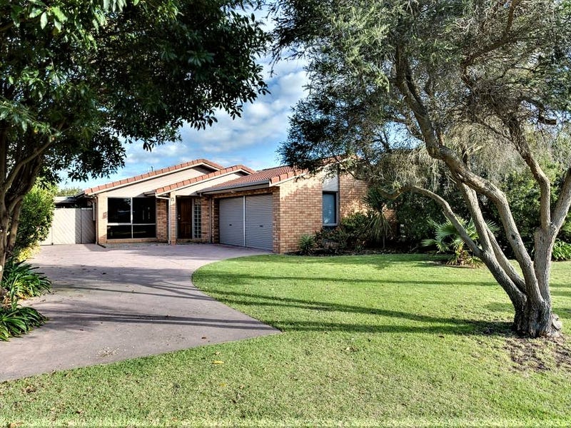 87 Russell Street, Tootgarook, VIC 3941