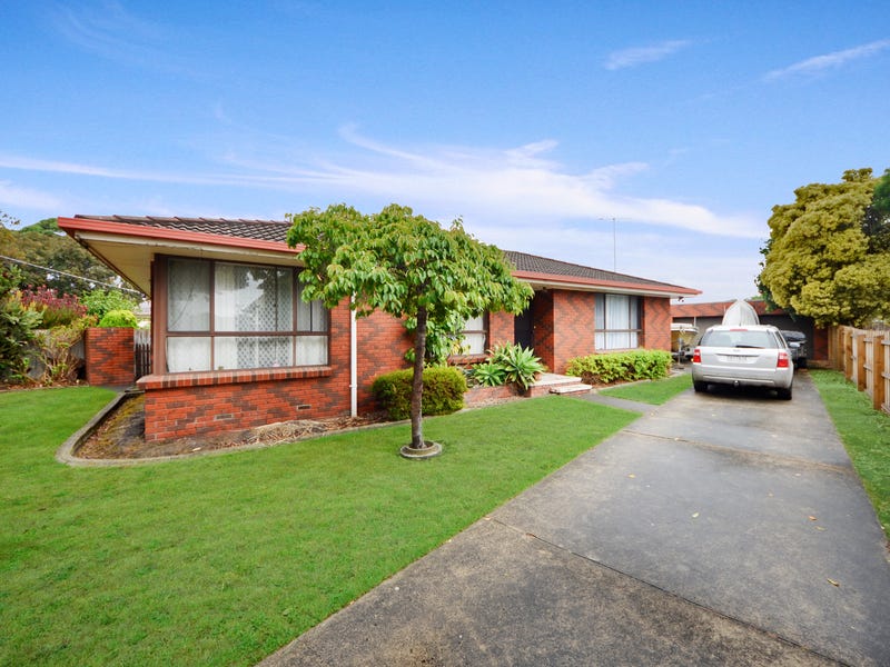 116 Street, Portland, Vic 3305 House for Sale