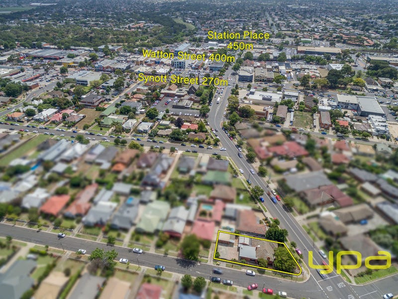 37 Duncans Road, Werribee, Vic 3030 Property Details