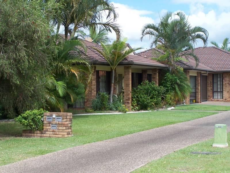 1/10 Edward Avenue, Pottsville, NSW 2489