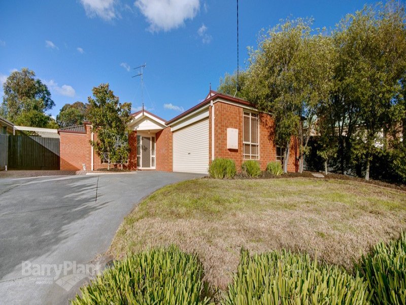 25 Heytesbury Drive, Leopold, Vic 3224 - Property Details