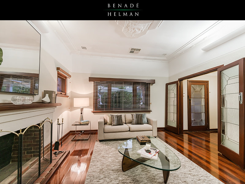 8A Barrett Street, Wembley, WA 6014