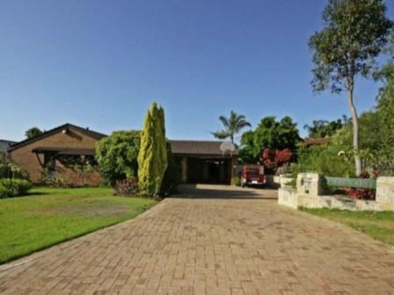 6 The Crest, Woodvale, WA 6026