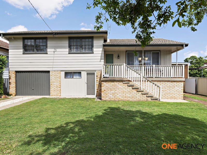 13 Dight Avenue, Singleton, NSW 2330 Property Details