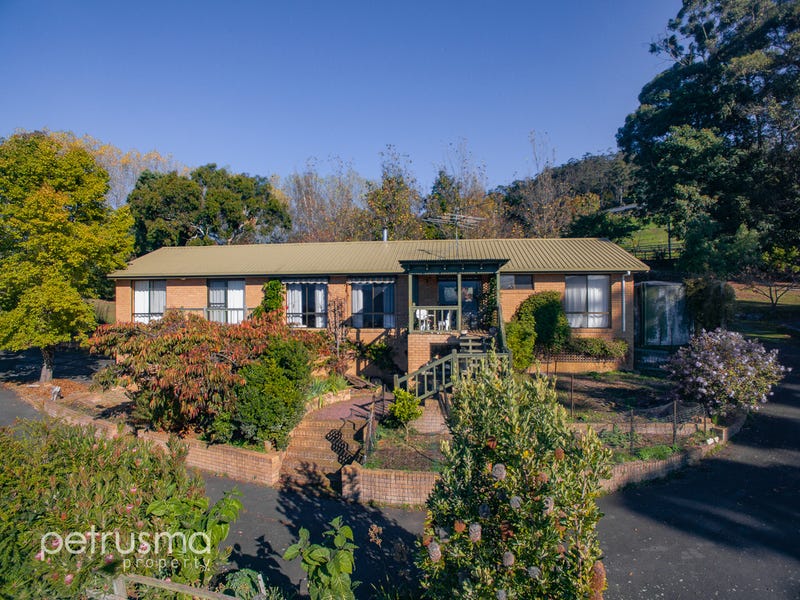627 Lymington Road, Lymington, Tas 7109 Property Details