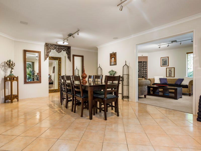 10B Selway Rd, Brentwood, WA 6153 Property Details