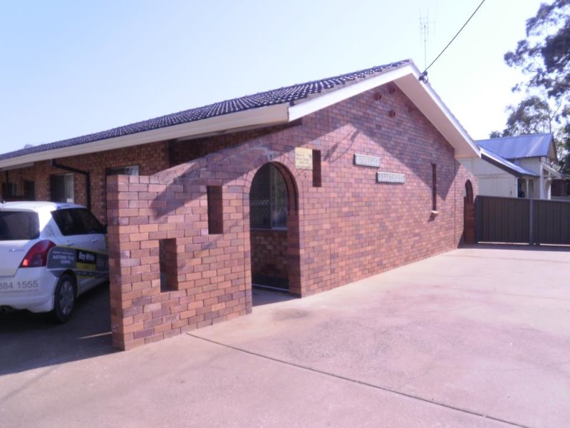 2/3 Quinn Street, Dubbo, NSW 2830