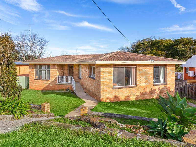 10 Brighton Street, Kiama, NSW 2533 House for Sale