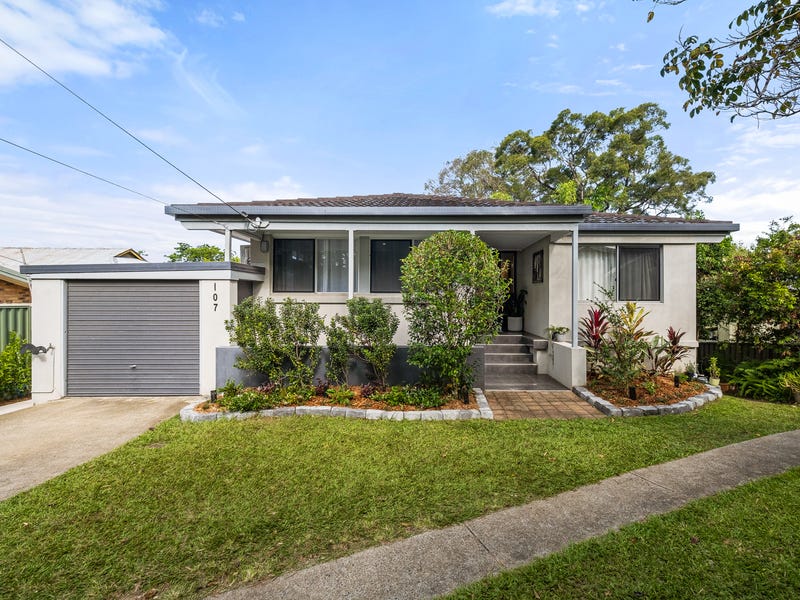 107 Martindale Street, Corinda, QLD 4075 - Realestate.com.au