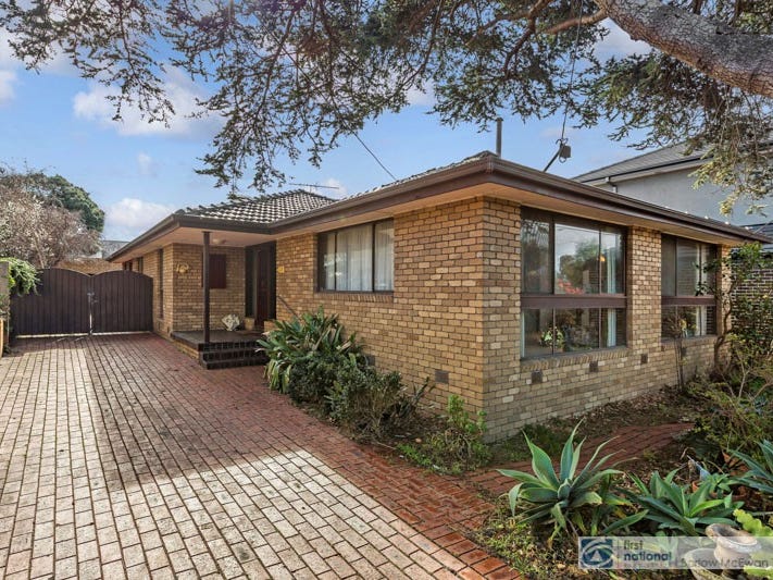 261 Queen Street, Altona, VIC 3018