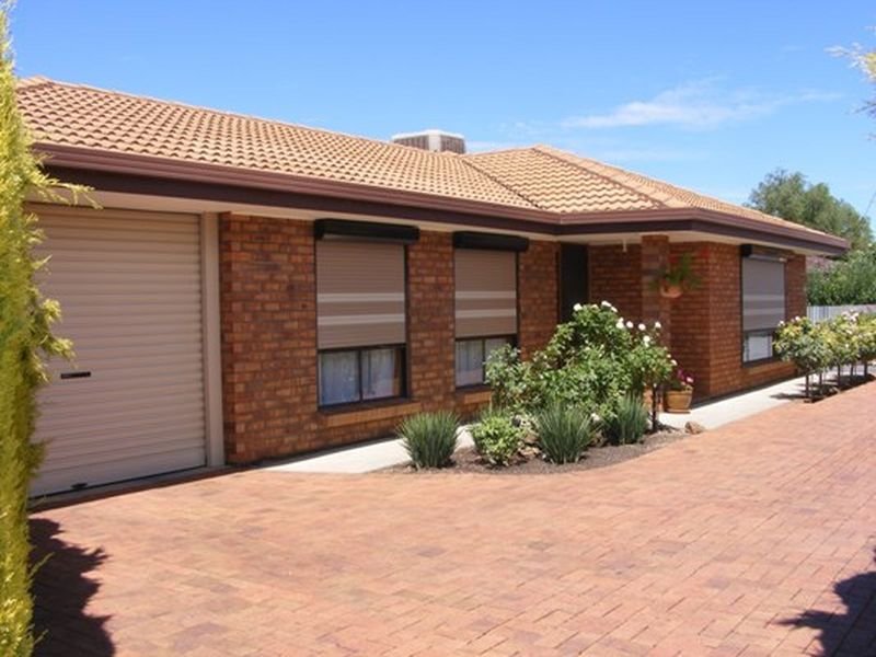 19 Lyndoch Valley Road, Lyndoch, SA 5351