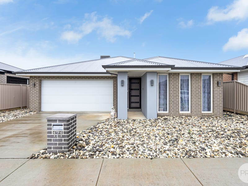 171 Majestic Way, Winter Valley, VIC 3358