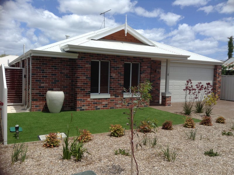 123 Adelaide Street, Busselton, WA 6280