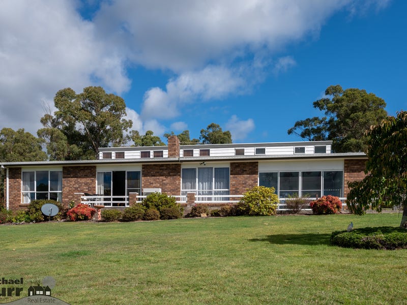 20 Seymour Street, Tarleton, Tas 7310 Property Details