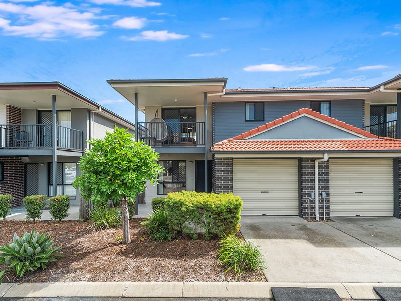 36/20 Sanflex Street, Darra, Qld 4076 Property Details