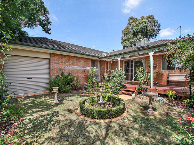 1/359 Maroondah Highway, Croydon North, VIC 3136 - Realestate.com.au