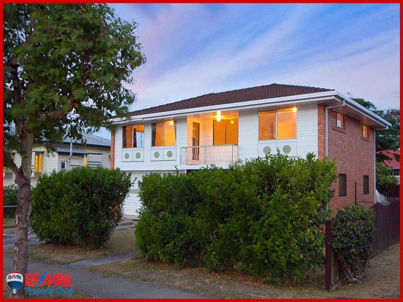 237 Brighton Road, Sandgate, Qld 4017 Property Details