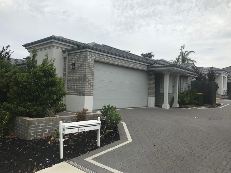 23 Emberson Road, Morley, WA 6062 Property Details