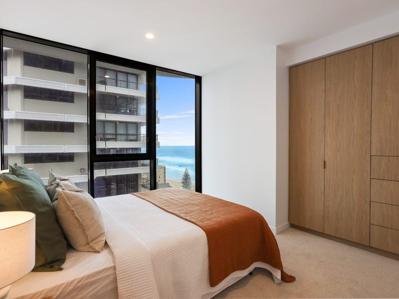 Real Estate & Property for Sale in Runaway Bay, QLD 4216 (+2 locations