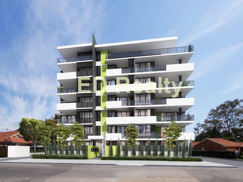 2-15-17-castlereagh-street-liverpool-nsw-2170-property-details