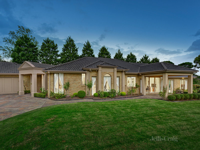 240-williamsons-road-templestowe-vic-3106-property-details