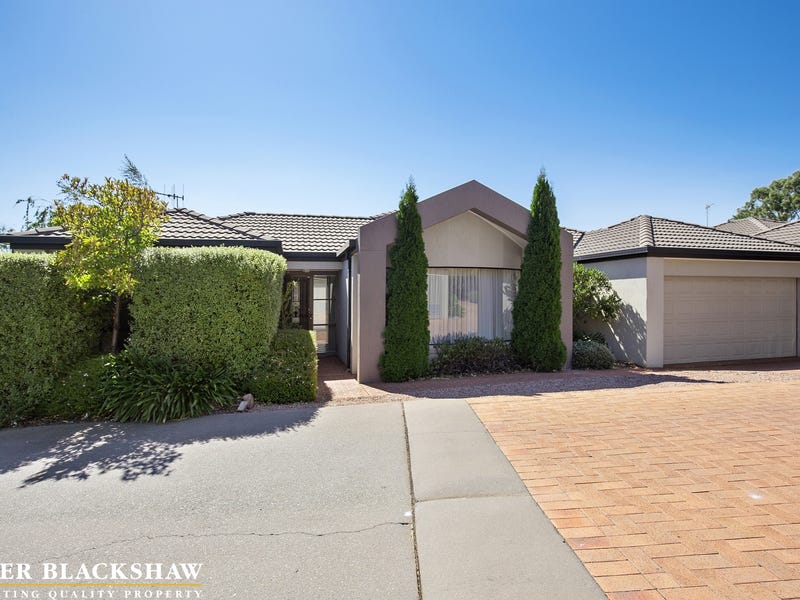 1/29 Temperley Street, Nicholls, ACT 2913 Property Details