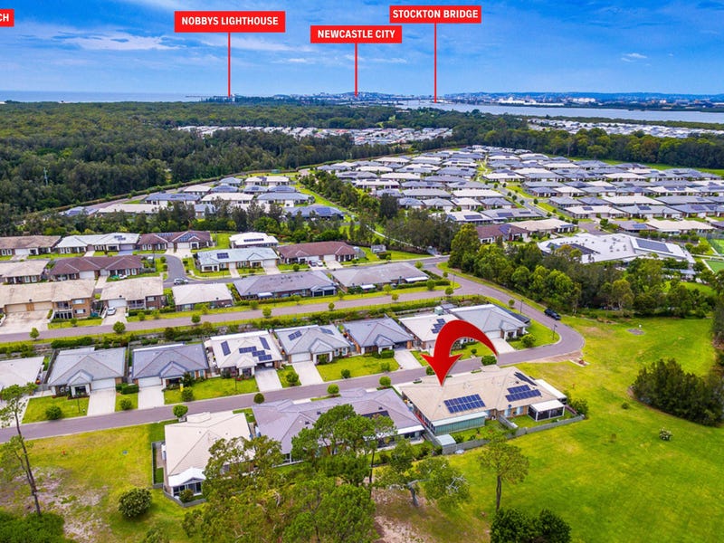 Real Estate & Property for Sale in Fullerton Cove, NSW 2318