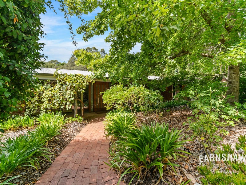 2490 Stoneville Road, Stoneville, WA 6081