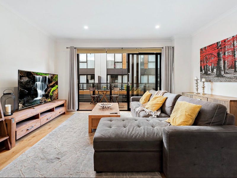 12 Quinn Road, Port Melbourne, VIC 3207