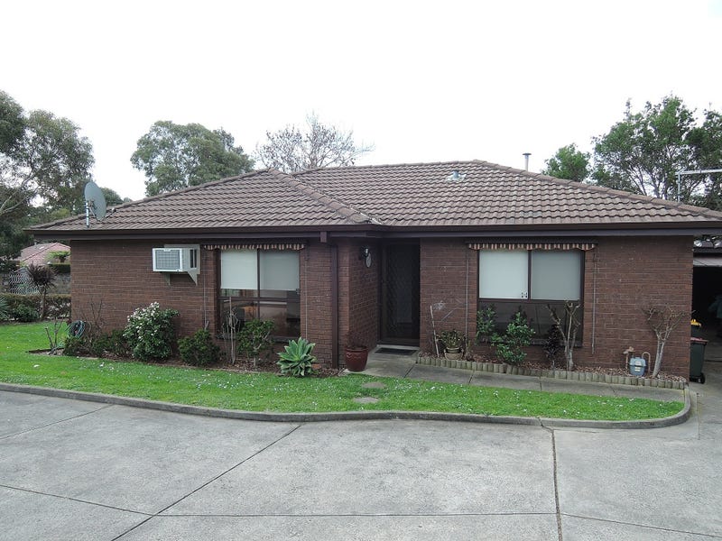 1/8 Padgham Court, Box Hill North, VIC 3129