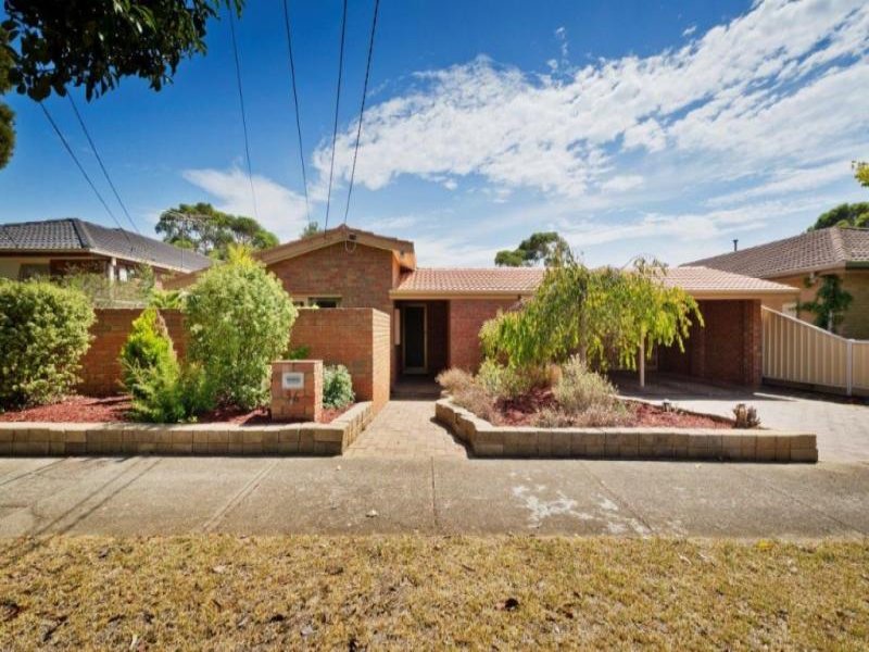 36 Roberts Avenue, Hoppers Crossing, VIC 3029