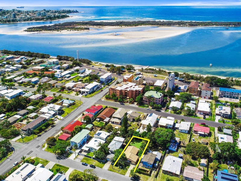 25 Palmer Avenue, Golden Beach, Qld 4551