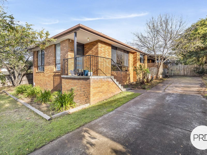 4 Vicary Place, Rokeby, Tas 7019 House for Sale