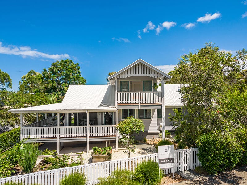 20 Sassafras Street, Pottsville, NSW 2489 House for Sale realestate