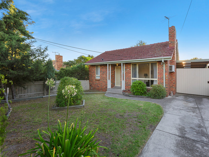 97 Bamfield Road, Heidelberg Heights, VIC 3081 - realestate.com.au