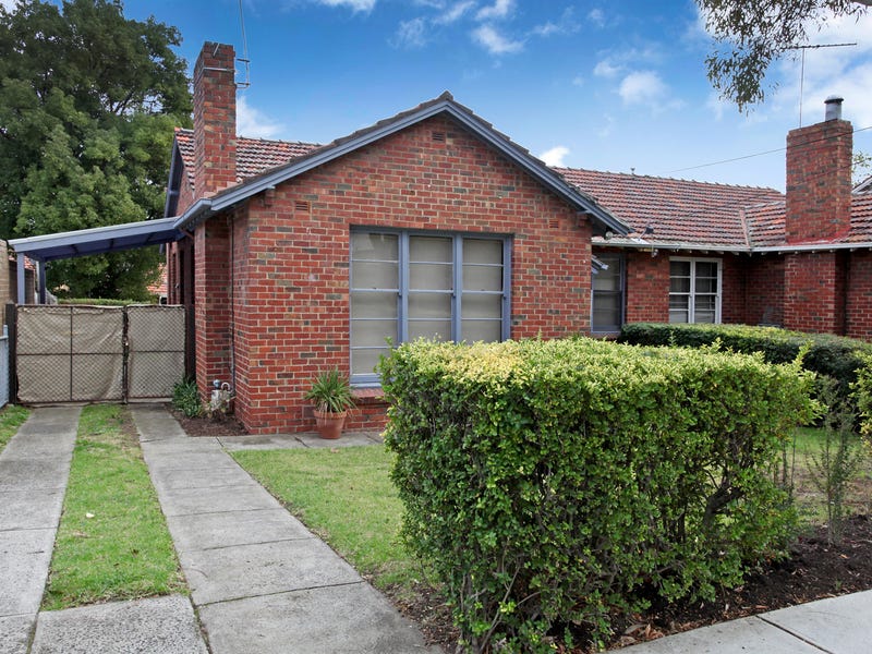 187 Ascot Vale Road, Ascot Vale, VIC 3032