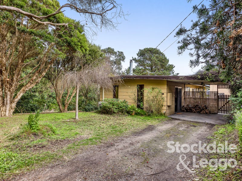 Real Estate & Property for Sale in Rosebud, VIC 3939