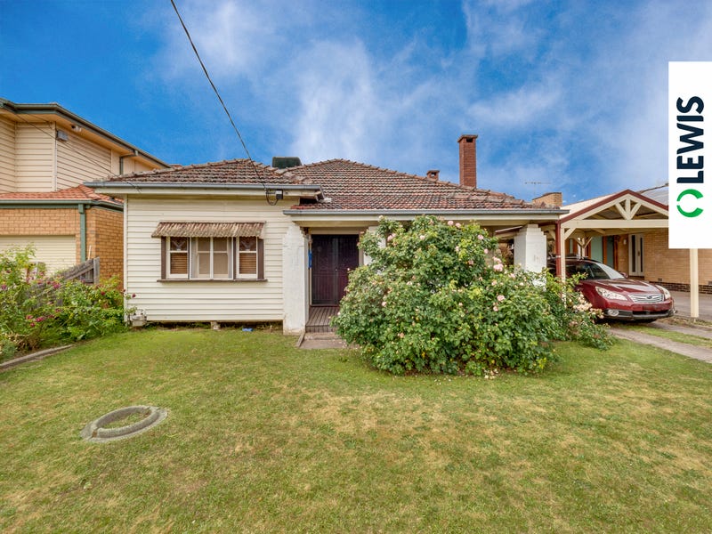 6 Delta Avenue, Coburg North, Vic 3058 House for Sale