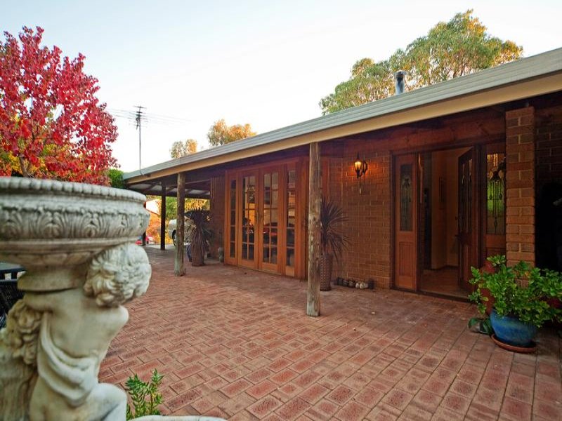 11 Leithdale Road, Darlington, WA 6070