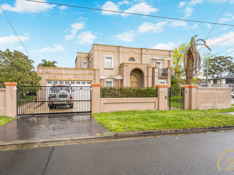 149 Brenan Street, Smithfield, NSW 2164