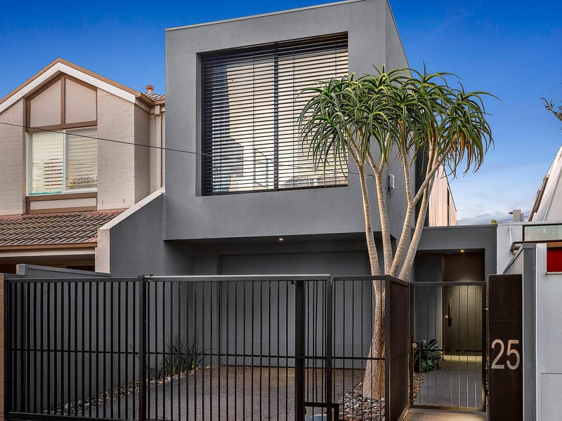 Houses for Sale in South Yarra, VIC 3141