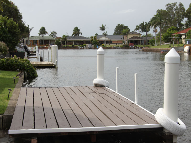 4 Sirius Key, Forster, NSW 2428