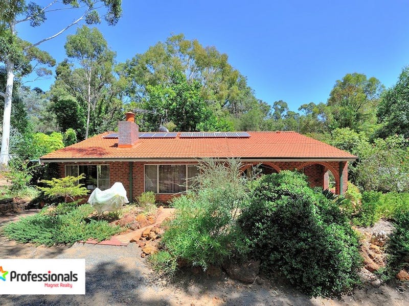 590 Wilkins Road, Mount Helena, WA 6082