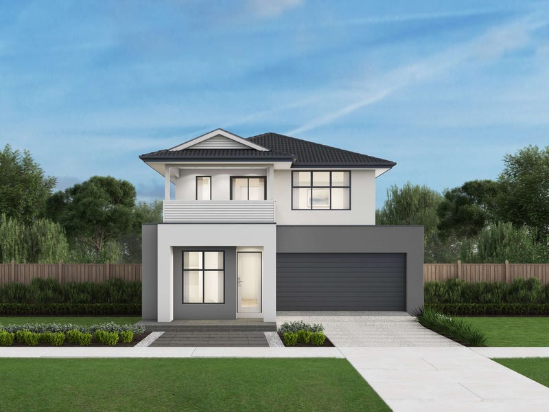 Real Estate & Property for Sale in Werribee, VIC 3030