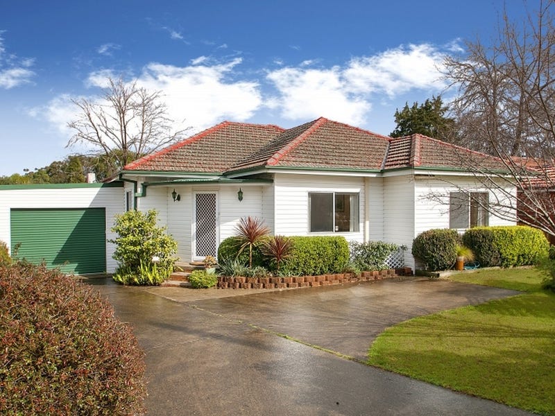 28 Greenwood Road, Kellyville, NSW 2155